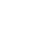  width=