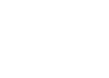  width=